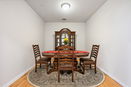 mamlspin/6e9a7f5d76035ff083c17edc20dcdac4.jpg?width=131&height=105&format3=webp