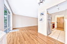 mamlspin/6e9b58917136a665604962494f0c7ca4.jpg?width=131&height=105&format3=webp