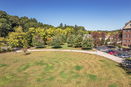 mamlspin/6e9d0e51847b382ef01c1d5da831f3ea.jpg?width=131&height=105&format3=webp