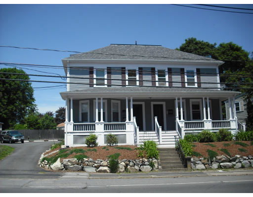 Building image