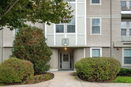 mamlspin/6ea24f9c207b36cc3c8189101eeefaa7.jpg?width=131&height=105&format3=webp