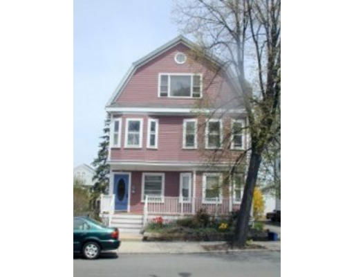 Building image