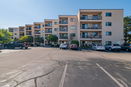 mamlspin/6ea9864b63d44933cb953de6efdc3ab1.jpg?width=131&height=105&format3=webp
