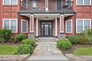 mamlspin/6eb3043627731ccd241e9523714e2d64.jpg?width=131&height=105&format3=webp
