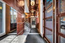 mamlspin/6eb3b83301a419825029c57b7c4c1e58.jpg?width=131&height=105&format3=webp