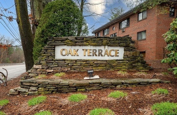 Community Image
