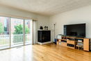 mamlspin/6eca72621c165415b3da036e77b8f688.jpg?width=131&height=105&format3=webp