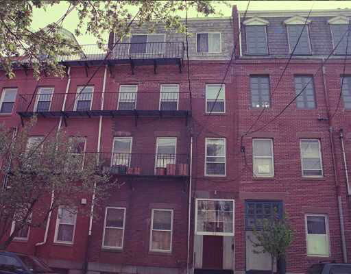 Building image