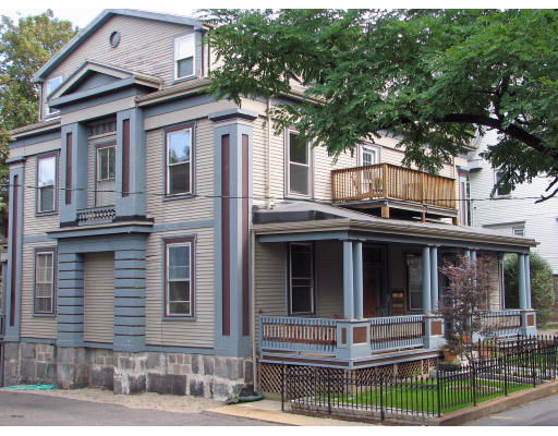 Building image