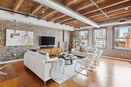 mamlspin/6ed4cd8320366663e86a63c7f95cb146.jpg?width=131&height=105&format3=webp
