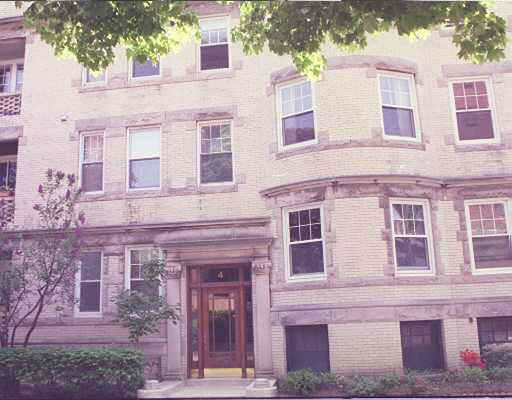 Building Images