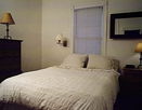 mamlspin/6ee25314cc3105a2333c66dafcbe9924.jpg?width=131&height=105&format3=webp