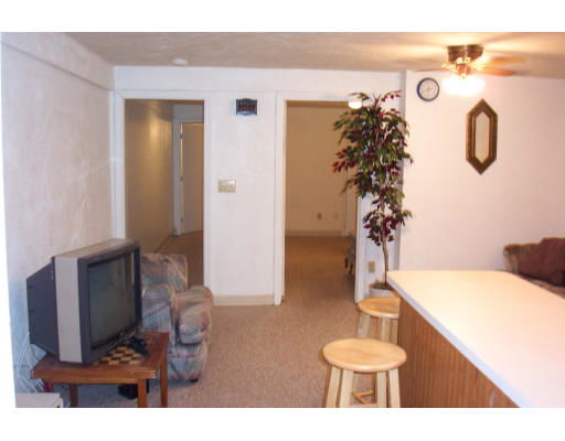 Community Image