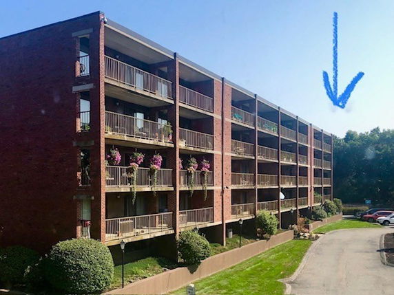 Building Images