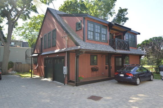 Building image