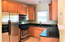 mamlspin/6ef72125e5b1823be0220399d24aa26b.jpg?width=131&height=105&format3=webp