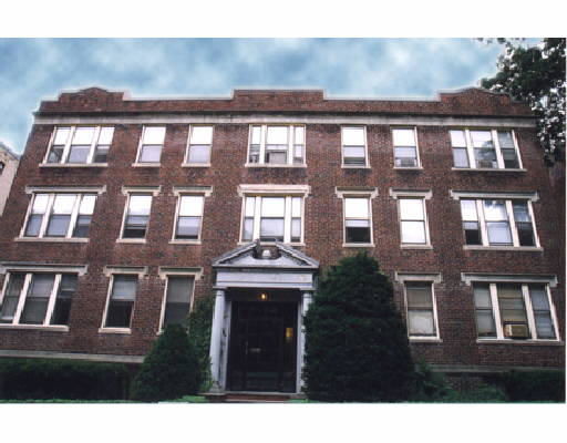Building Images