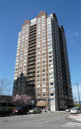Building image