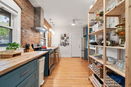 mamlspin/6f06756b7b50202beab7e5c23cfb9adb.jpg?width=131&height=105&format3=webp