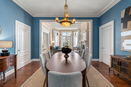 mamlspin/6f0a98df2b714efc163e19b3731b96ab.jpg?width=131&height=105&format3=webp