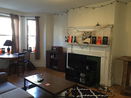 mamlspin/6f0e01749b367a8adcb8f74735a70170.jpg?width=131&height=105&format3=webp