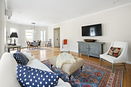 mamlspin/6f0eb25a570ec8e359fe438197fb8b51.jpg?width=131&height=105&format3=webp