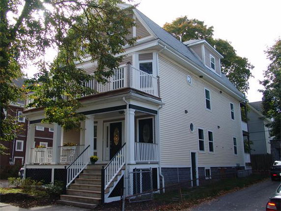 Building image