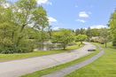 mamlspin/6f184ccda08022048b7ce6f776d3237e.jpg?width=131&height=105&format3=webp