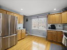 mamlspin/6f1eab5066a50d9e25317dfdec1c38bf.jpg?width=131&height=105&format3=webp