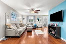 mamlspin/6f280a742e83c327e7d56ffe70f065d1.jpg?width=131&height=105&format3=webp