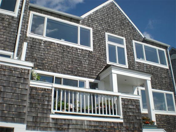 Building Images