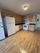 mamlspin/6f2f1c4e9706aa981dfca3cdea1742ea.jpg?width=131&height=105&format3=webp