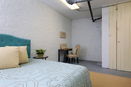 mamlspin/6f32f3b000c9ec560bae8b2614b731c7.jpg?width=131&height=105&format3=webp