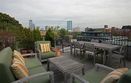 mamlspin/6f3487d7c0049c09cca7984c65a37e01.jpg?width=131&height=105&format3=webp