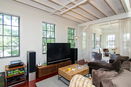 mamlspin/6f3640df9c5d50cbaf03f6892f6ed9ce.jpg?width=131&height=105&format3=webp