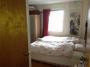 mamlspin/6f3b2c1b6d6dcbcb85fbc7ccb320b3cc.jpg?width=131&height=105&format3=webp