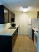 mamlspin/6f3f3fe7cf6f76dae319017a31c6f2e2.jpg?width=131&height=105&format3=webp