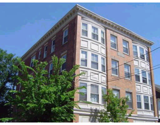 Building image