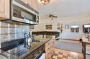 mamlspin/6f4008d17f6f6de4bd53b0d587c11428.jpg?width=131&height=105&format3=webp