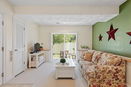 mamlspin/6f46ee7a25d69d0b2b3db3ec60eee8d1.jpg?width=131&height=105&format3=webp