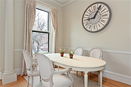 mamlspin/6f47b99ae35cbb91be9876ab0c5540e3.jpg?width=131&height=105&format3=webp