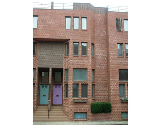 Building Images