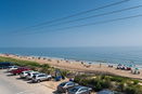 mamlspin/6f4db789b9806e5675685e7d45e6d559.jpg?width=131&height=105&format3=webp
