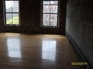 mamlspin/6f4fd574575b48a8ba1a69af1d245c65.jpg?width=131&height=105&format3=webp