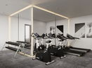 mamlspin/6f57bce17fc0b0660368540282246c7c.jpg?width=131&height=105&format3=webp