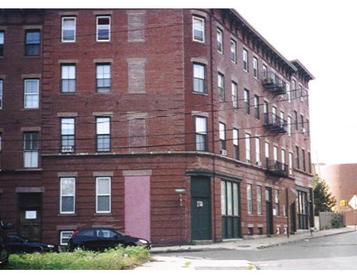 Building Images