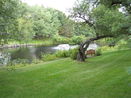 mamlspin/6f5ba61a3e832c135eab1c7086b3c4a8.jpg?width=131&height=105&format3=webp