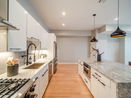 mamlspin/6f5e752a683d9aa2ab08967016171a75.jpg?width=131&height=105&format3=webp