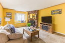 mamlspin/6f5fafb6aa70593ed9f029c8c2364b83.jpg?width=131&height=105&format3=webp