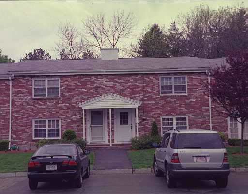 Building image